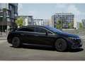 Mercedes-Benz EQS 580 4MATIC LED AHK Schwarz - thumbnail 8