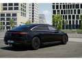 Mercedes-Benz EQS 580 4MATIC LED AHK Schwarz - thumbnail 12