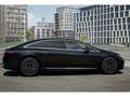 Mercedes-Benz EQS 580 4MATIC LED AHK Schwarz - thumbnail 10