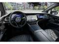Mercedes-Benz EQS 580 4MATIC LED AHK Schwarz - thumbnail 21