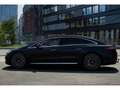 Mercedes-Benz EQS 580 4MATIC LED AHK Schwarz - thumbnail 18