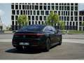 Mercedes-Benz EQS 580 4MATIC LED AHK Schwarz - thumbnail 13