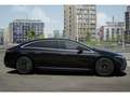Mercedes-Benz EQS 580 4MATIC LED AHK Schwarz - thumbnail 9