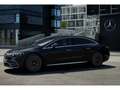 Mercedes-Benz EQS 580 4MATIC LED AHK Schwarz - thumbnail 20