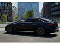 Mercedes-Benz EQS 580 4MATIC LED AHK Schwarz - thumbnail 17