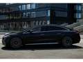 Mercedes-Benz EQS 580 4MATIC LED AHK Schwarz - thumbnail 19