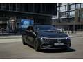 Mercedes-Benz EQS 580 4MATIC LED AHK Schwarz - thumbnail 6