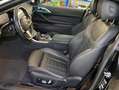 BMW 420 i M Sport*UPE 61.630*ACC*Memory*Keyless* Schwarz - thumbnail 4