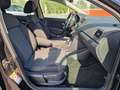 Volkswagen Polo 1.6 TDI 90CH/REGULATEUR/CLIM AUTO/GPS/ENTRETIEN CO Noir - thumbnail 7