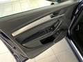 Audi SQ5 basis Sportback 3.0 V6 TDI quattro Tiptronic HUD A Blau - thumbnail 12