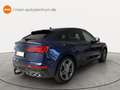 Audi SQ5 basis Sportback 3.0 V6 TDI quattro Tiptronic HUD A Blau - thumbnail 6