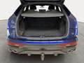 Audi SQ5 basis Sportback 3.0 V6 TDI quattro Tiptronic HUD A Blau - thumbnail 20