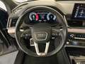 Audi SQ5 basis Sportback 3.0 V6 TDI quattro Tiptronic HUD A Blau - thumbnail 9