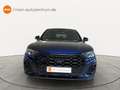 Audi SQ5 basis Sportback 3.0 V6 TDI quattro Tiptronic HUD A Blau - thumbnail 2