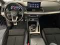 Audi SQ5 basis Sportback 3.0 V6 TDI quattro Tiptronic HUD A Blau - thumbnail 14