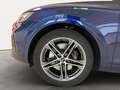 Audi SQ5 basis Sportback 3.0 V6 TDI quattro Tiptronic HUD A Blau - thumbnail 21