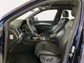 Audi SQ5 basis Sportback 3.0 V6 TDI quattro Tiptronic HUD A Blau - thumbnail 8