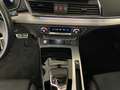 Audi SQ5 basis Sportback 3.0 V6 TDI quattro Tiptronic HUD A Blau - thumbnail 15