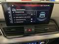 Audi SQ5 basis Sportback 3.0 V6 TDI quattro Tiptronic HUD A Blau - thumbnail 18