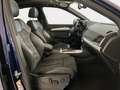 Audi SQ5 basis Sportback 3.0 V6 TDI quattro Tiptronic HUD A Blau - thumbnail 19