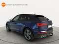 Audi SQ5 basis Sportback 3.0 V6 TDI quattro Tiptronic HUD A Blau - thumbnail 4