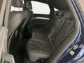 Audi SQ5 basis Sportback 3.0 V6 TDI quattro Tiptronic HUD A Blau - thumbnail 13