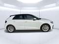 Audi A1 Sportback 25 TFSI Blanco - thumbnail 2
