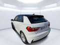 Audi A1 Sportback 25 TFSI Blanco - thumbnail 9