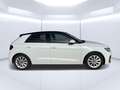 Audi A1 Sportback 25 TFSI Blanco - thumbnail 3