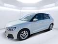 Audi A1 Sportback 25 TFSI Blanco - thumbnail 1