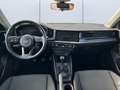 Audi A1 Sportback 25 TFSI Blanco - thumbnail 12