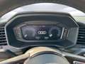 Audi A1 Sportback 25 TFSI Blanco - thumbnail 13