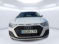 Audi A1 Sportback 25 TFSI Blanco - thumbnail 6