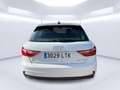 Audi A1 Sportback 25 TFSI Blanco - thumbnail 7