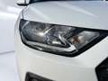 Audi A1 Sportback 25 TFSI Blanco - thumbnail 8