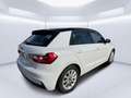 Audi A1 Sportback 25 TFSI Blanco - thumbnail 4