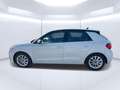 Audi A1 Sportback 25 TFSI Blanco - thumbnail 10