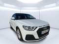 Audi A1 Sportback 25 TFSI Blanco - thumbnail 5