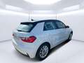 Audi A1 Sportback 25 TFSI Blanco - thumbnail 11