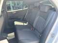 Volkswagen ID.3 Pure 125 kW Business Weiß - thumbnail 20
