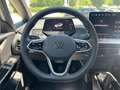 Volkswagen ID.3 Pure 125 kW Business Weiß - thumbnail 9