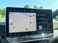 Volkswagen ID.3 Pure 125 kW Business Weiß - thumbnail 11