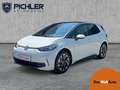 Volkswagen ID.3 Pure 125 kW Business Weiß - thumbnail 1