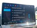 Volkswagen ID.3 Pure 125 kW Business Weiß - thumbnail 19