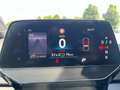 Volkswagen ID.3 Pure 125 kW Business Weiß - thumbnail 10