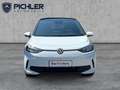 Volkswagen ID.3 Pure 125 kW Business Weiß - thumbnail 2