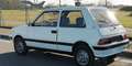Innocenti Mille 3p 990 matic se - thumbnail 1