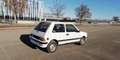Innocenti Mille 3p 990 matic se - thumbnail 3