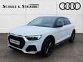Audi A1 allstreet  85 kW S tronic Bianco - thumbnail 2