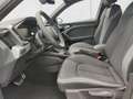 Audi A1 allstreet  85 kW S tronic Blanco - thumbnail 11